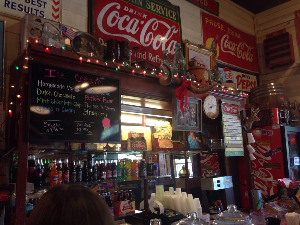 Gruene General Store 26 Photos Shopping New Braunfels, TX