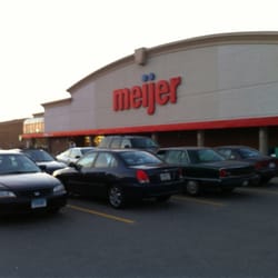 meijer grocery east lansing mi reviews photos yelp meijer grocery east lansing mi reviews photos yelp