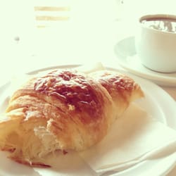 Elysee Bakery>