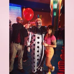 Tulalip casino hotel phone number