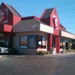Ratings Summary 3 items · Find 28 listings related to Jack In The Box in Fresno on independent-allows.ml See reviews, photos, directions, phone numbers and more for Jack In The Box locations in Fresno, CA. Start your search by typing in the business name below.