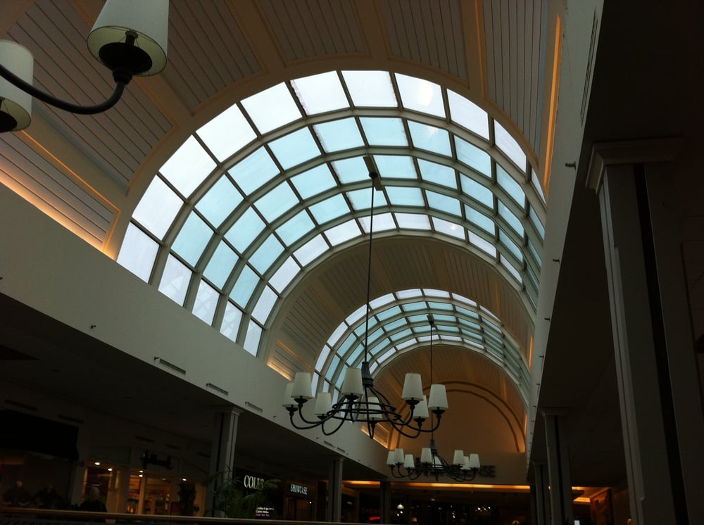 Mall Shopping Centres Barrie, ON Reviews Photos Yelp