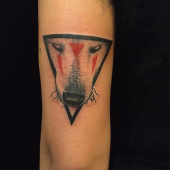 inborn tattoo 90 photos amp 41 reviews tattoo 85 inborn tattoo 90 photos amp 41 reviews tattoo 85