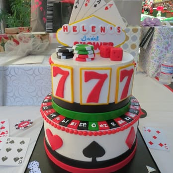 Birthday Cakes In Alameda Ca Birthday Cakes In Alameda Ca