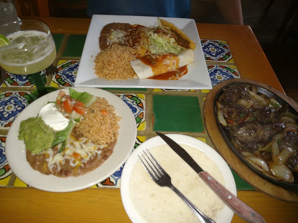South Of The Border Restaurant Wantagh Ny South Of The Border Restaurant Wantagh Ny