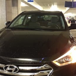 coupons for renting a car