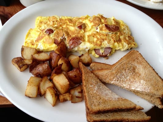 Breakfast Restaurants Roslindale Ma Breakfast Restaurants Roslindale Ma