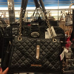 ross dress for less houston tx