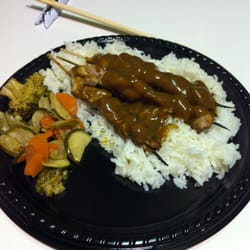 Morimotos Skewers logo