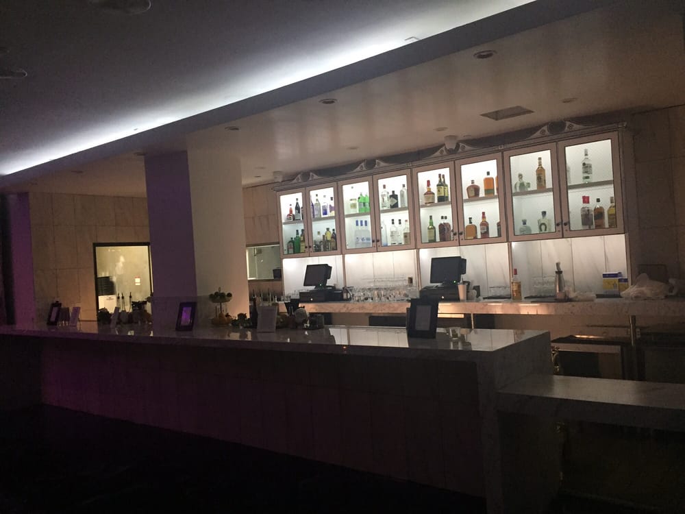 Apt 503 93 Photos Lounges Koreatown Los Angeles, CA Reviews