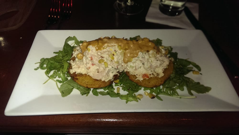 The Claw Bar 18 Photos Seafood 799 Walkerbilt Rd Naples, FL Reviews Menu Yelp