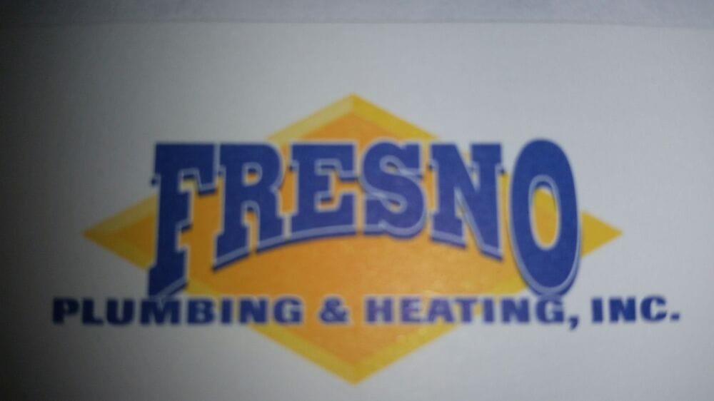 Fresno Plumbing & Heating Plumbing 2585 N Larkin Ave Fresno, CA