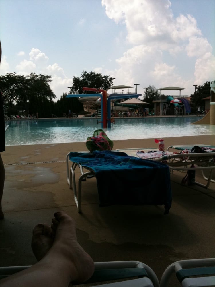 Sunset Pool Leisure Centers Geneva, IL Reviews Photos Yelp