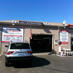 service oceanside ca lael s international auto service oceanside oceanside ca verenigde staten yelp service oceanside ca lael s international auto service oceanside oceanside ca verenigde staten yelp