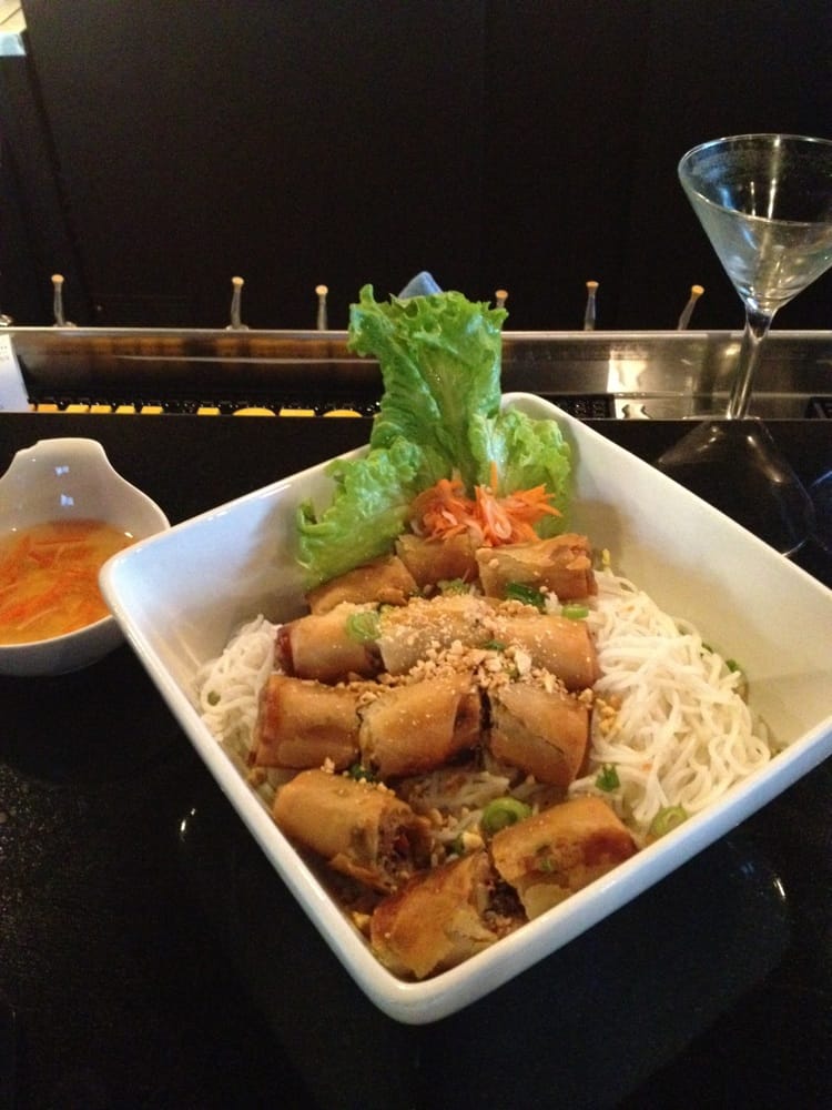 Saigon Kitchen Vietnamese Surprise, AZ Reviews Photos Yelp