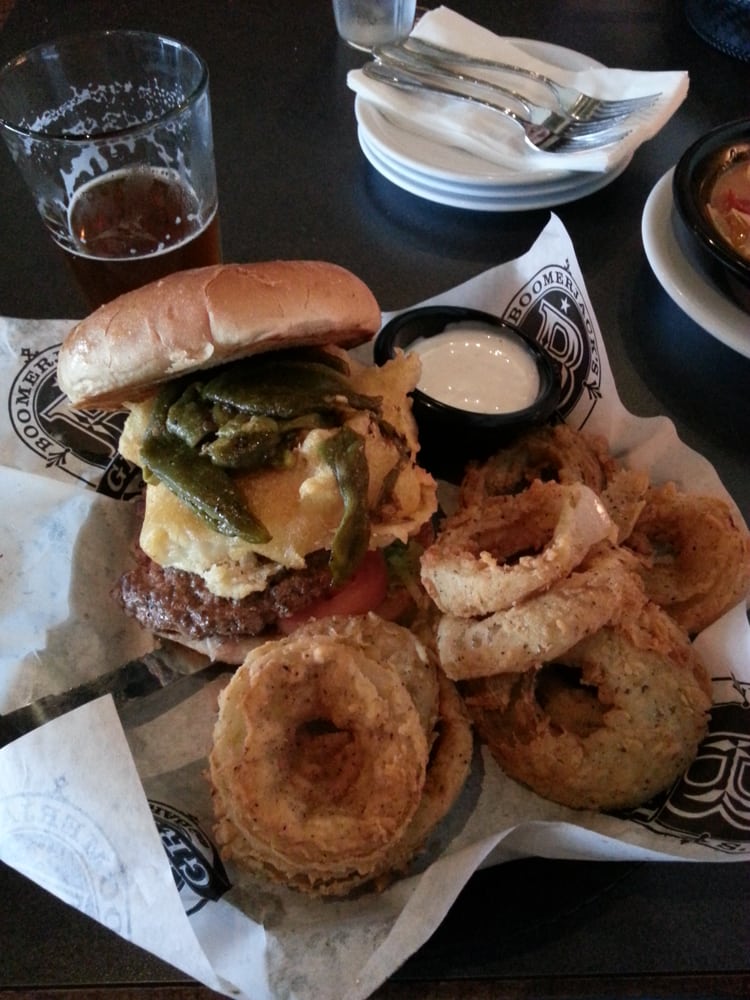 Boomerjack’s Grill and Bar Sports Bars Murphy, TX Yelp