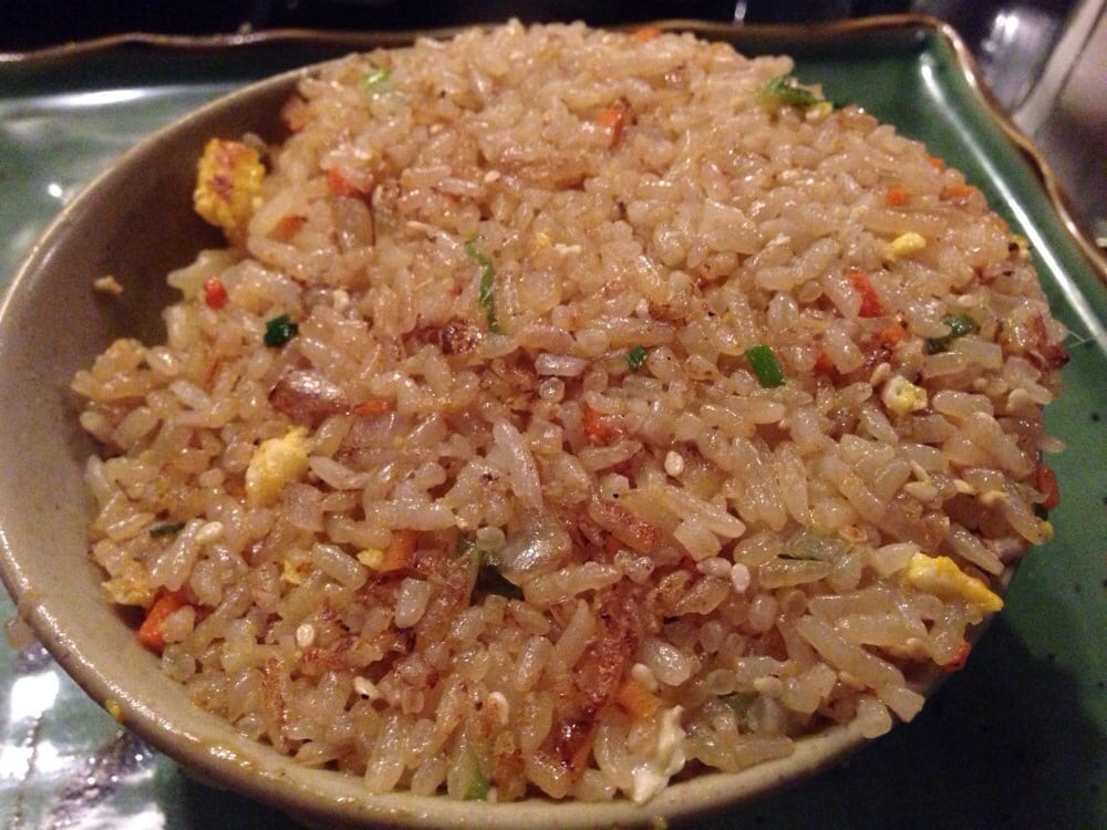 Bonsai Japanese Steakhouse Japanese Sandy, UT Yelp