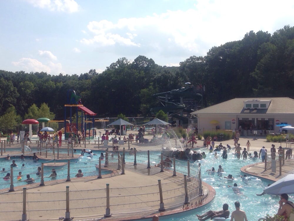 Tibbets Brooks Park 26 Photos Parks 355 Midland Ave Yonkers, NY