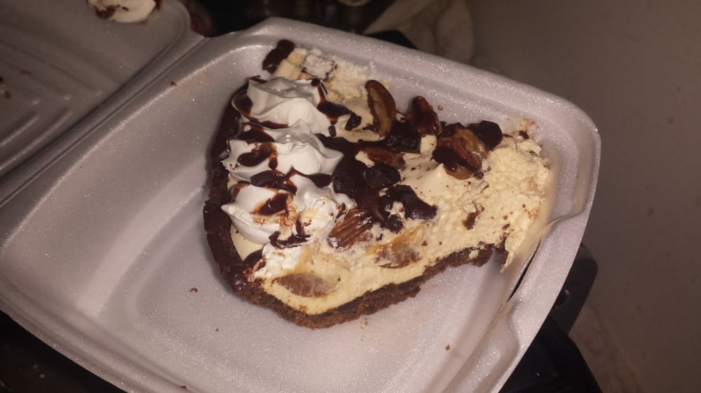 Jack’s Whittier Restaurant 193 Reviews Diners Whittier, CA Photos Yelp