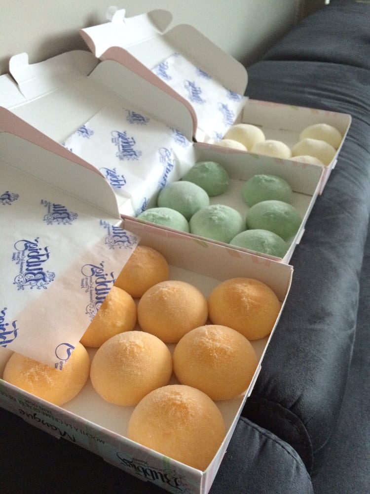 Mochi Bar Whole Foods Near Me Mochi Bar Whole Foods Near Me