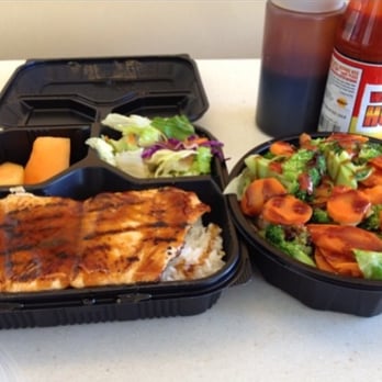 Waba grill coupons los angeles
