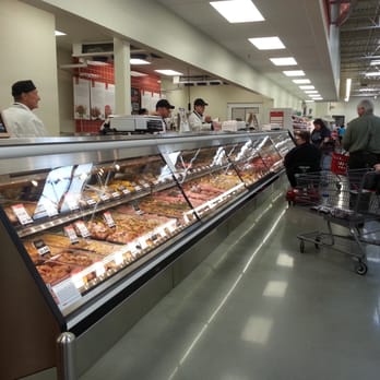 Hy vee market grille coupons