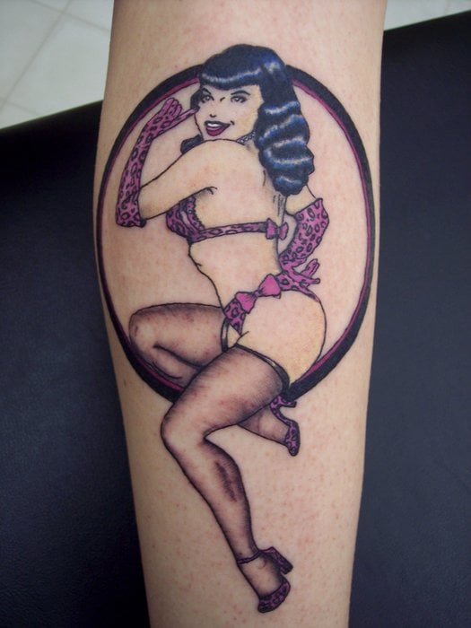 frog alley tattoo tattoo middlebury vt united states frog alley tattoo tattoo middlebury vt united states