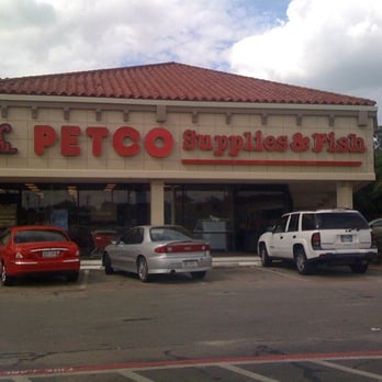 petco 16 photos 14 reviews pet stores 1152 n petco 16 photos 14 reviews pet stores 1152 n