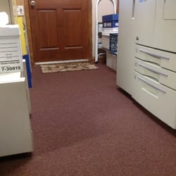 f f floor covering carpet inc carpeting f f floor covering carpet inc carpeting