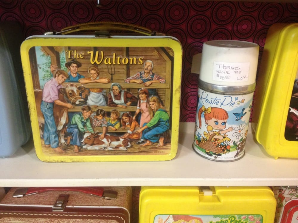 Hollywood Candy 57 Photos Candy Stores Omaha, NE Reviews Yelp