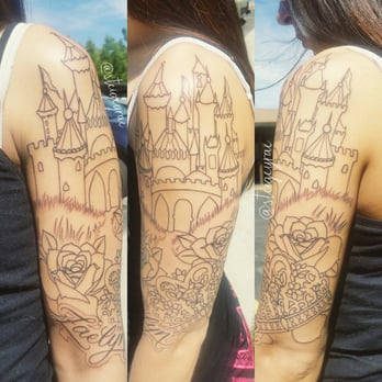 big deluxe tattoo 16 photos amp 12 reviews tattoo 662 big deluxe tattoo 16 photos amp 12 reviews tattoo 662