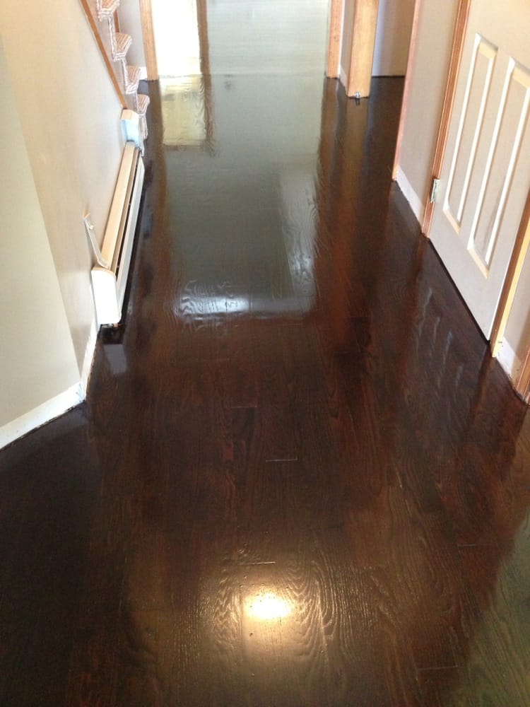 sonny floor services vloeren quincy ma verenigde sonny floor services vloeren quincy ma verenigde