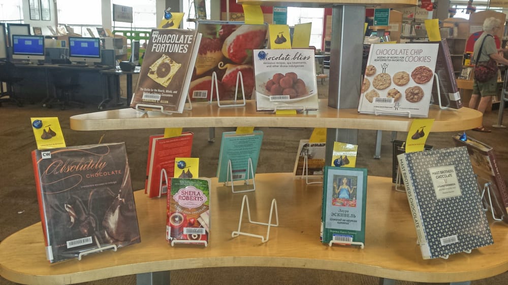 Arapahoe library district homework help