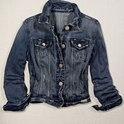 American Eagle Clothes For Women