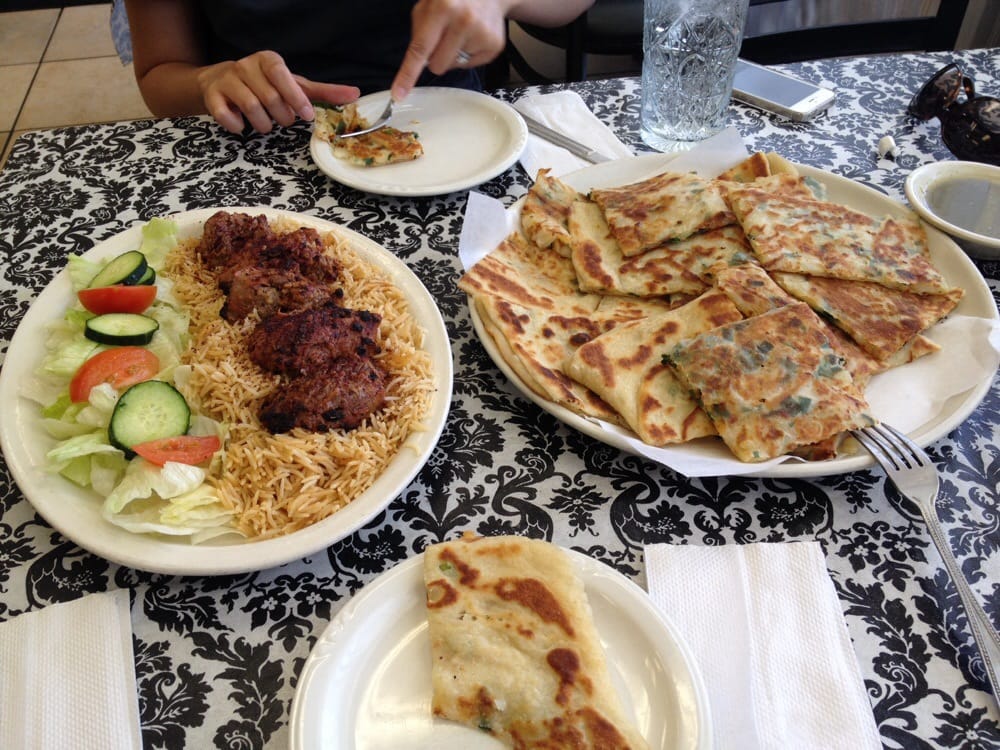 Chopan Kabob House Elk Grove, CA Yelp