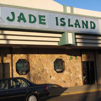 Jade island staten island coupons