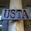 Usta