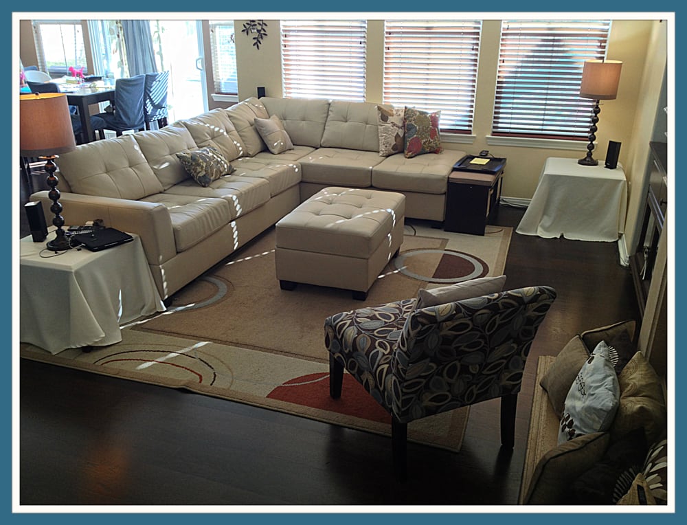 Just Like Home Affordable Furniture 11 Photos Furniture Stores Tarzana Tarzana, CA