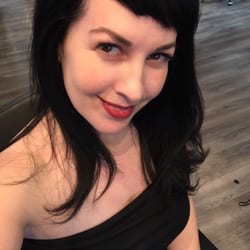 51 california hair styles 74