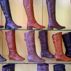 Ben Bridge Jewelers, phone number 714/542-2841. Brighton Collectibles, phone 714/542-9561. Cathy Jean Shoes, telephone 714/972-4912