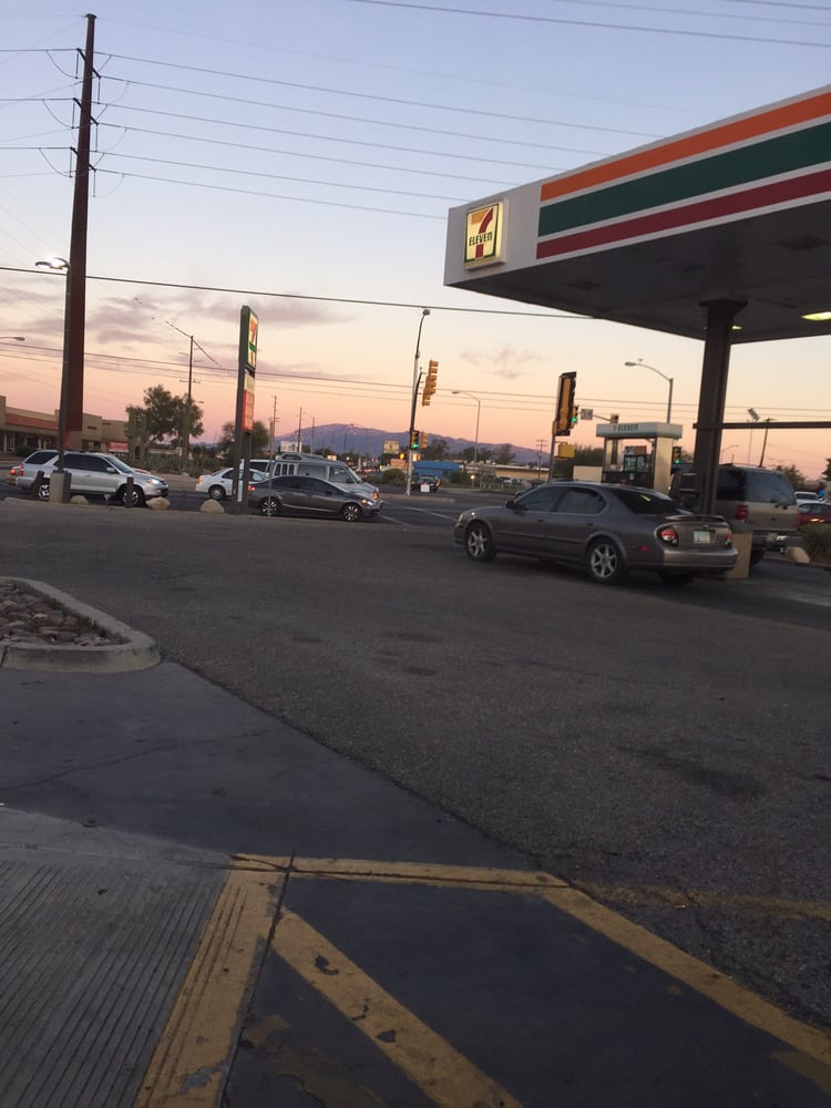7 eleven food stores convenience stores julia keen 7 eleven food stores convenience stores julia keen