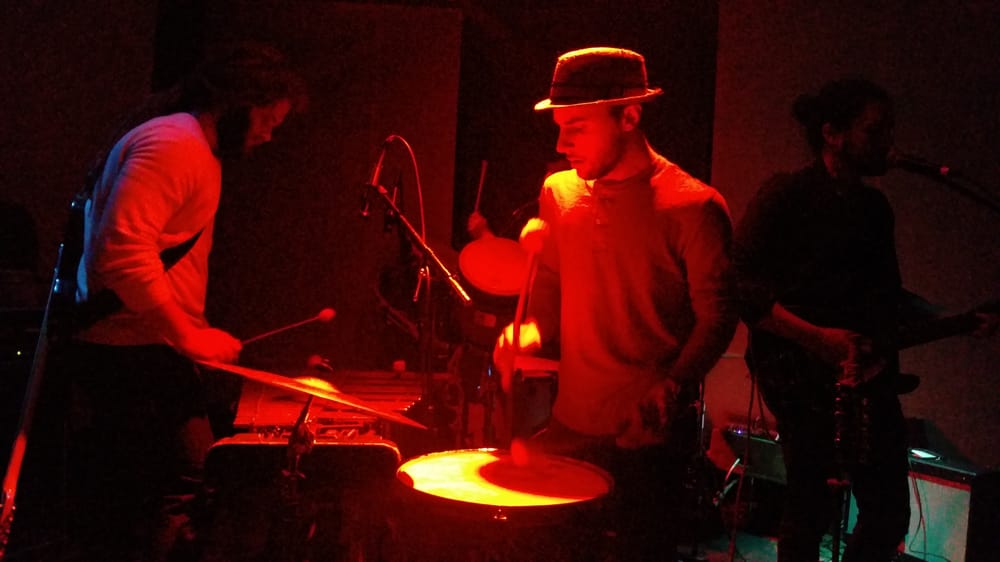 Brothers Drake Meadery & Bar 121 Photos Music Venues University