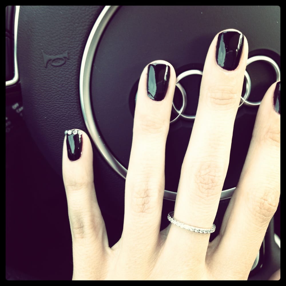 Tony Nails & Spa 346 Photos Nail Salons Culver City Culver City