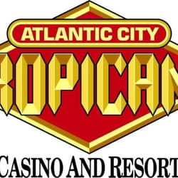 Tropicana casino & resort 2831 boardwalk atlantic city nj 08401