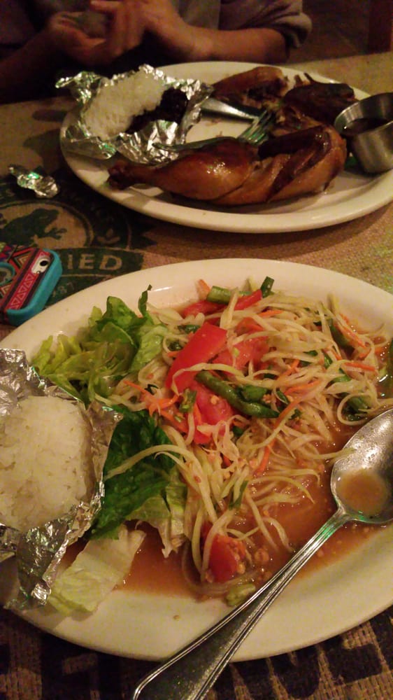 thai herbs multnomah village thai herbs multnomah village