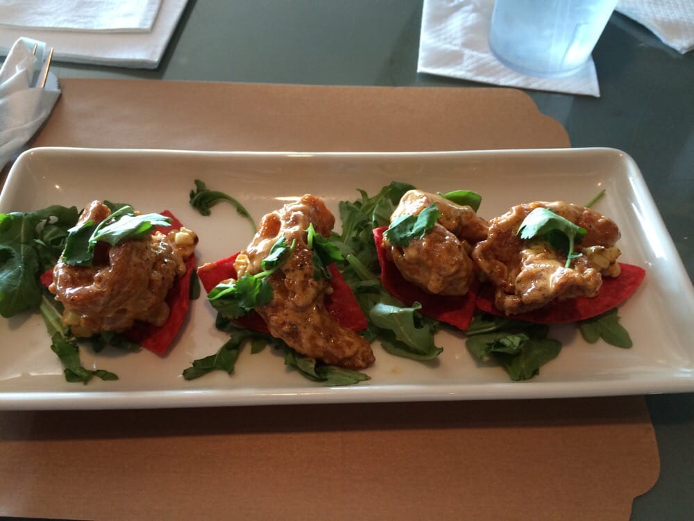 Baker’s Water Street Bar and Grille 25 Photos Bars 4 Robbins Pkwy