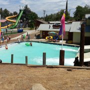 wild water adventure park 26 photos amusement parks wild water clovis ca