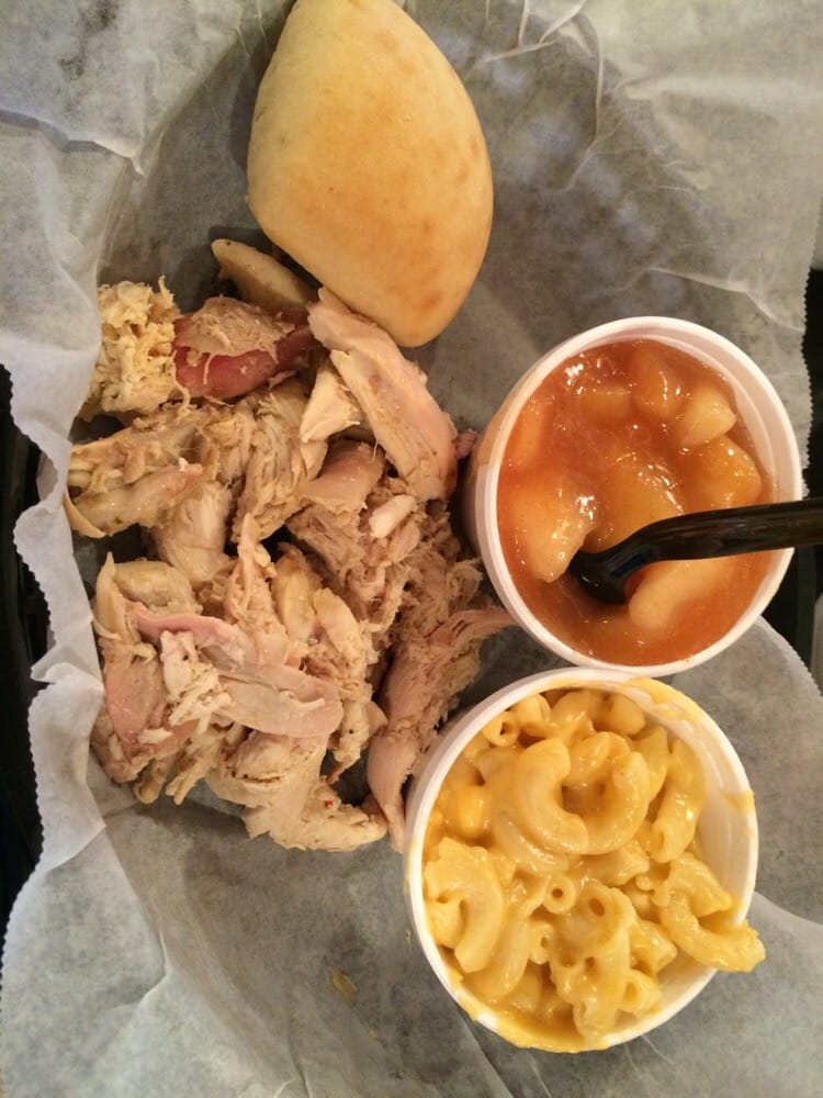 Joe’s BBQ Barbeque Blue Ridge, GA Reviews Photos Yelp