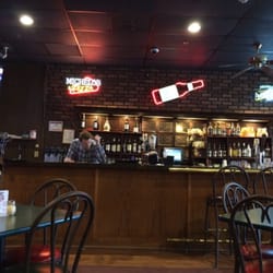 Pasta Restaurants In West Des Moines Pasta Restaurants In West Des Moines
