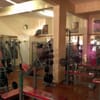 Acar Sports Center
